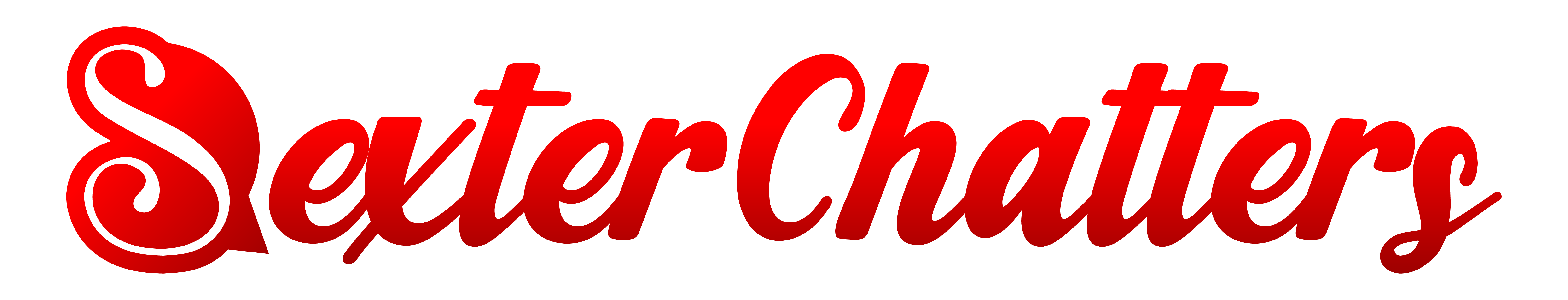 SexterChatters